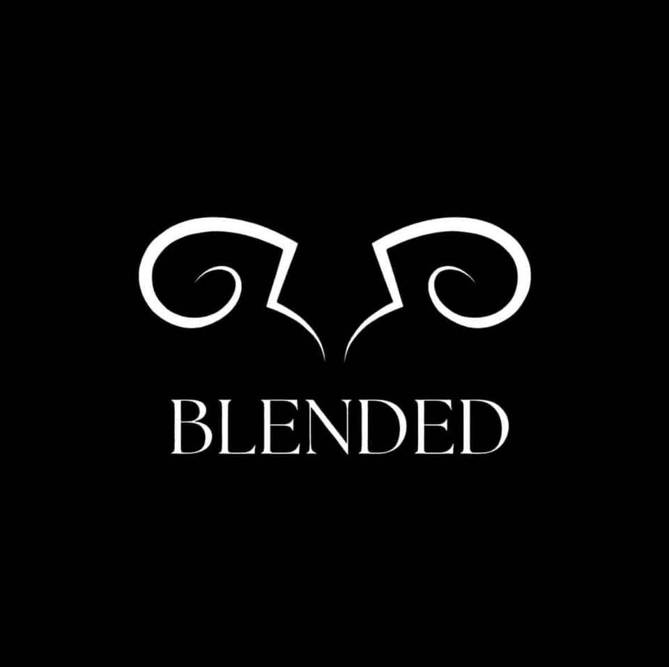 Blended